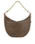 Loop Hobo, back view